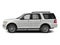 2017 Ford Expedition XLT 4x2