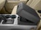 2017 Ford Expedition XLT 4x2