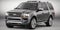 2017 Ford Expedition XLT 4x2