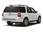 2017 Ford Expedition XLT 4x2