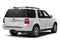 2017 Ford Expedition XLT 4x2