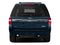 2017 Ford Expedition XLT 4x2
