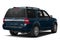 2017 Ford Expedition XLT 4x2