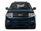 2017 Ford Expedition XLT 4x2