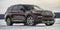 2023 Ford Explorer XLT RWD