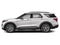 2023 Ford Explorer XLT RWD