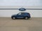 2020 Ford Explorer XLT 4WD