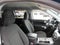 2020 Ford Explorer XLT 4WD