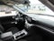2020 Ford Explorer XLT 4WD