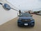 2020 Ford Explorer XLT 4WD