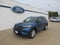 2020 Ford Explorer XLT 4WD