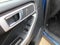 2020 Ford Explorer XLT 4WD