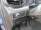 2020 Ford Explorer XLT 4WD