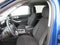 2020 Ford Explorer XLT 4WD
