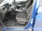 2020 Ford Explorer XLT 4WD