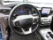 2020 Ford Explorer XLT 4WD