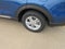 2020 Ford Explorer XLT 4WD
