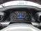 2020 Ford Explorer XLT 4WD