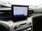 2020 Ford Explorer XLT 4WD