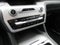 2020 Ford Explorer XLT 4WD