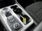 2020 Ford Explorer XLT 4WD