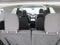 2020 Ford Explorer XLT 4WD