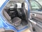2020 Ford Explorer XLT 4WD