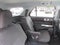 2020 Ford Explorer XLT 4WD