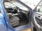 2020 Ford Explorer XLT 4WD