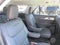 2026 Ford Explorer Active RWD