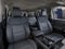 2027 Ford Explorer Active w/200A Pkg 4WD