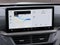 2027 Ford Explorer Active w/200A Pkg 4WD