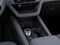 2027 Ford Explorer Active w/200A Pkg 4WD
