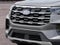 2027 Ford Explorer Active w/200A Pkg 4WD