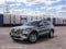2027 Ford Explorer Active w/200A Pkg 4WD