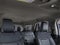 2027 Ford Explorer Active w/200A Pkg 4WD