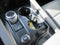 2027 Ford Explorer Active w/200A Pkg 4WD