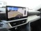 2027 Ford Explorer Active w/200A Pkg 4WD