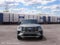 2027 Ford Explorer Active w/200A Pkg 4WD