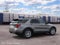 2027 Ford Explorer Active w/200A Pkg 4WD