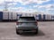 2027 Ford Explorer Active w/200A Pkg 4WD