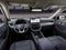 2027 Ford Explorer Active w/200A Pkg 4WD
