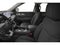 2027 Ford Explorer Active w/100A Pkg 4WD