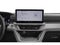 2027 Ford Explorer Active w/100A Pkg 4WD