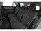 2027 Ford Explorer Active w/100A Pkg 4WD