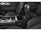 2027 Ford Explorer Active w/100A Pkg 4WD