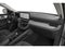 2027 Ford Explorer Active w/100A Pkg 4WD