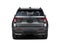 2027 Ford Explorer Active w/100A Pkg 4WD