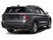 2027 Ford Explorer Active w/100A Pkg 4WD