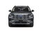 2027 Ford Explorer Active w/100A Pkg 4WD